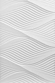 This Pattern Looks More Smooth And Soft Tahn Som Eof The Others Have Ceiling Texture Types Ceiling Texture Wall Texture Types