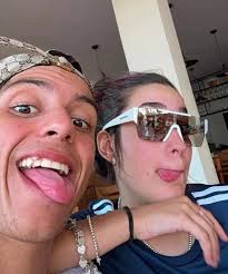 Fotos Do Pink Color Dos Rosa