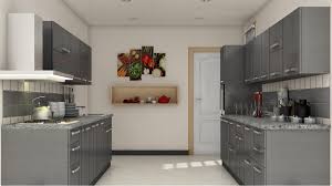 parallel kitchens by sunrise kitchen