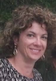 Laurel Randle Obituary (2022)