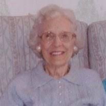 Wanda Moorman's Instagram, Twitter & Facebook