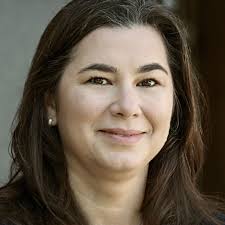 2018 HATCH Big Sky Bios