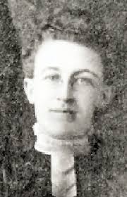 THE HAGEN BRANCH OF THE NORWEGIAN CONNECTION.