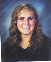 Casey Mceachern's Instagram, Twitter & Facebook