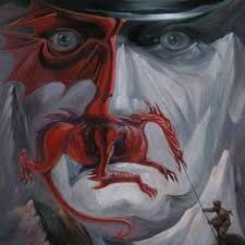 Hector Badillo Vazquez (@hector.badillovazquez.50) • Facebook