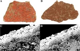 Image result for Vermillion Red 2001 Mercury