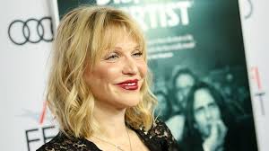 Asperger's syndrome is an old term for a form of autism. Famous People With Asperger S Syndrome Everyday Health