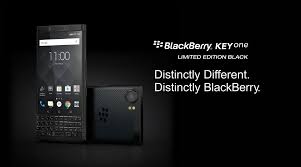 Blackberry keyone unlocked cellphone in black certified refurbished. Blackberry Keyone Black Edition Comes To Canada By The End Of September Sim Unlock Net