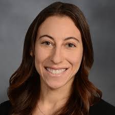 Lacey Platt's Instagram, Twitter & Facebook