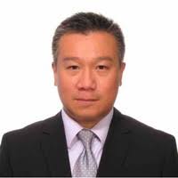 Christopher Jung Email & Phone Number