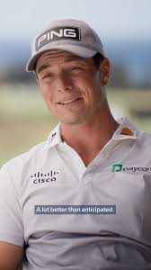 After breaking his toe