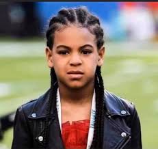 Dennis' question about soil productivity got me thinking again about  something I wish I understood better. Maybe the soil geniuses in this group  can help me out. The basic question: What accounts