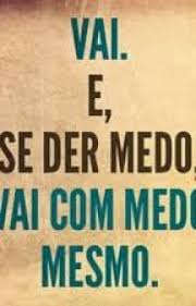Resultado de imagem para sempre alma linda