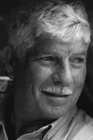 Richard Eugene Toole