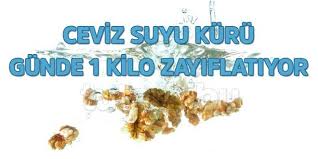 Diyet Panosundaki Pin