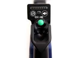 Learn more about minelab sdc 2300 metal detector finds gold reviews price specifications features image manuals videos minelab sdc metal detectors to search for gold nuggets and artifacts. Minelab Sdc 2300 Golddetektor Minelab Metalldetektor Kaufen Metalldetektoren Beim International Detector Center