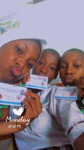 Hello natafuta job around mtwapa,,,iwe ya cosmetics,Duka,mpesa  attendant,,waitress ama any casual job please