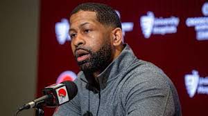 Former Vikings, Falcons wide receiver Paul Flatley dies at 84