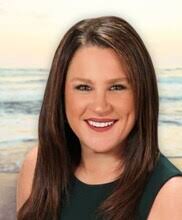 Elizabeth City, NC Real Estate Agents