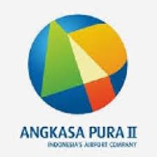Jobsmicro.com dll dan memang merasa berminat dengan lowongan kerja terbaru pt pln (persero) pada bulan februari 2020. Administrasi Pt Angkasa Pura Ii Persero Building 600 Soekarno Hatta International Airport Po Box 1001 Jakarta 19120 Indonesia Pendaftaran Online Berikut Ini Http Bit Ly Pt Ap2 Atau Mengirimkan Berkas Via Email Recruitmen Pt Ap2 Gmail Com