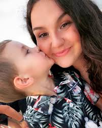 🍄M•C•K•E•N•Z•I•E🍄 (@xxmckenzie) • Instagram photos and videos