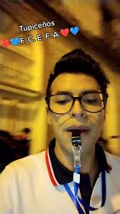 Baile Folklórico de Oruro: Entrada Universitaria 2024