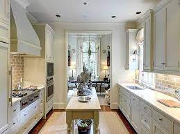 Range Hood Things That Inspire Galley Kitchen Design Galley Kitchen Island Galley Kitchen Layout