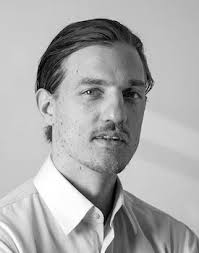 On the Move: Recent Top Promotions and Hires