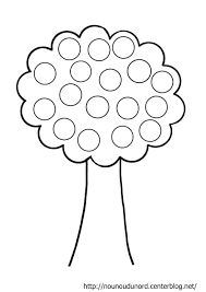 99e0cc44 Jpg ١ ٧٧٩ ٢ ٥١٨ Pixels Coloriage Arbre Coloriage Fleur Coloriage