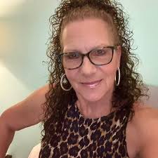 Miami weather in December?