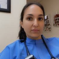 50+ "Mariam Rn" profiles