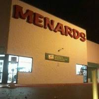 Check spelling or type a new query. Menards Now Closed Portage Mi
