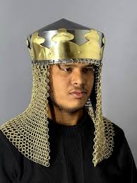 king arthur costume products for sale