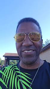 #thedjchannell SPINNING THE FROM...