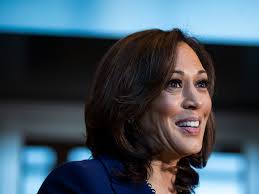 Sander to book an appointment. What Vice President Elect Kamala Harris S Win Means For Women S Health Vogue