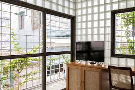 Maybe you would like to learn more about one of these? Https Properti Kompas Com Read 2021 06 13 190000621 Penelitian Membuktikan Tinggal Dekat Taman Bikin Orang Lebih Bahagia Https Asset Kompas Com Crops X2vgxwpl5rixxo7zr55w9az3qxi 0x0 1000x500 750x500 Data Photo 2018 01 04