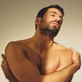 He moved to the netherlands when he. Dotan Music Videos Stats And Photos Last Fm