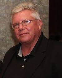 Contributions to the tribute of Robert John Vanas Jr.