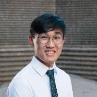 2800+ "Rhee" profiles