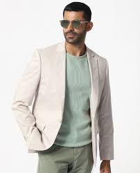 Rare Rabbit Men newest s Peyton