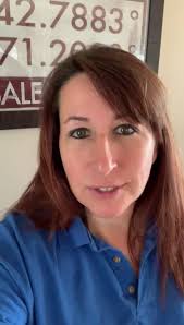 Derry-Salem Elks #2226 was live.