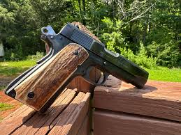 Image result for Caramel Tan 1979 Colt