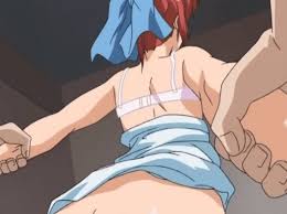 Innocent Blue Episode 1 - Free Anime Porn Videos!