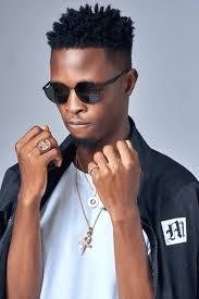 Laycon's net worth is unknown and is yet to be accessed. Bbnaija Laycon Biography And Net Worth Austine Media