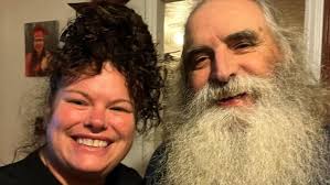 The best father': Family mourns Virginia man who died after falling down  well