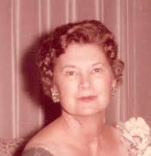 Ophelia Ware's Instagram, Twitter & Facebook