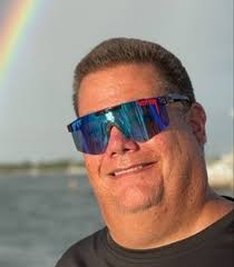 Scott Moll Obituary November 5, 2021