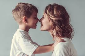 Find out if an antibiotic is right for your child. Positive Parenting Solutions Review 2021 Is Amy Mccready S Course Legit