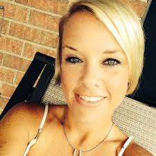 Atlantic Relocation Systems