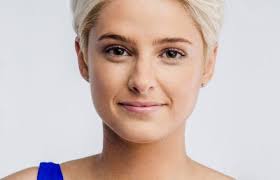 Prices are for cash paying customers only and are not valid with insurance plans. How Long Does It Normally Take To See Results From Retin A Tretinoin